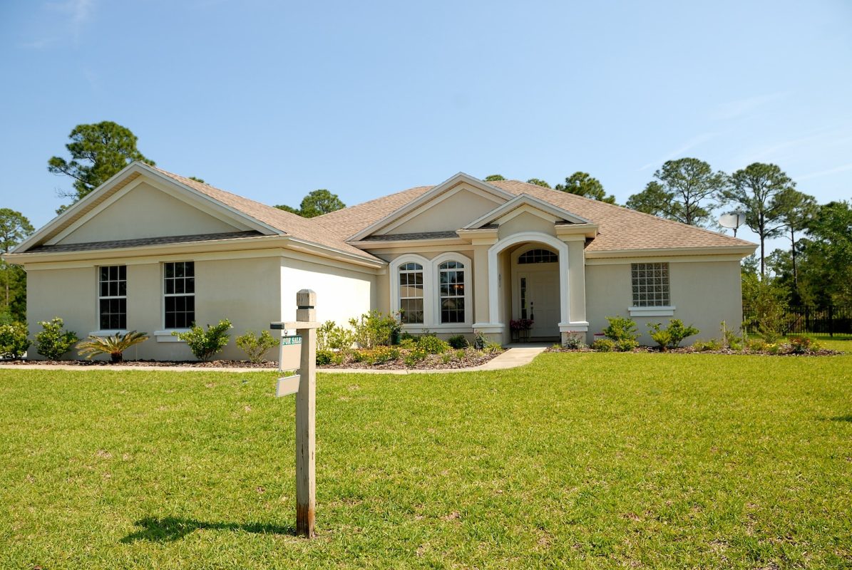 The Power of Visual Storytelling in Real Estate Marketing