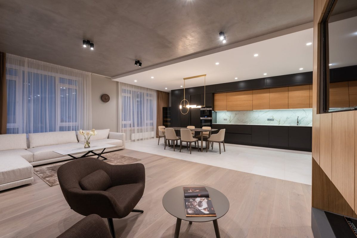 Creating Attention-Grabbing Property Tours with Instagram Reels